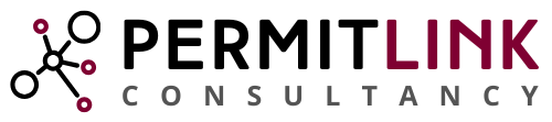 Permit Link
