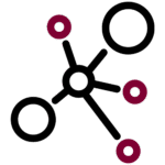 Permitlinkicon